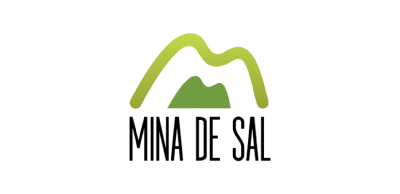 Logos Aliados PNG-19 (Personalizado)